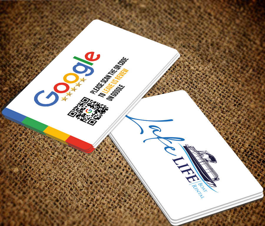 Business Card Design by Graphixpointt for Houston Slingshot Rental | Design #31332497