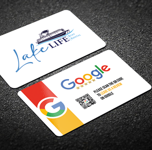 Business Card Design by Graphixpointt for Houston Slingshot Rental | Design: #31333826