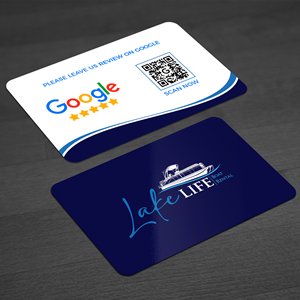 Business Card Design by WellDesign for Houston Slingshot Rental | Design: #31334460