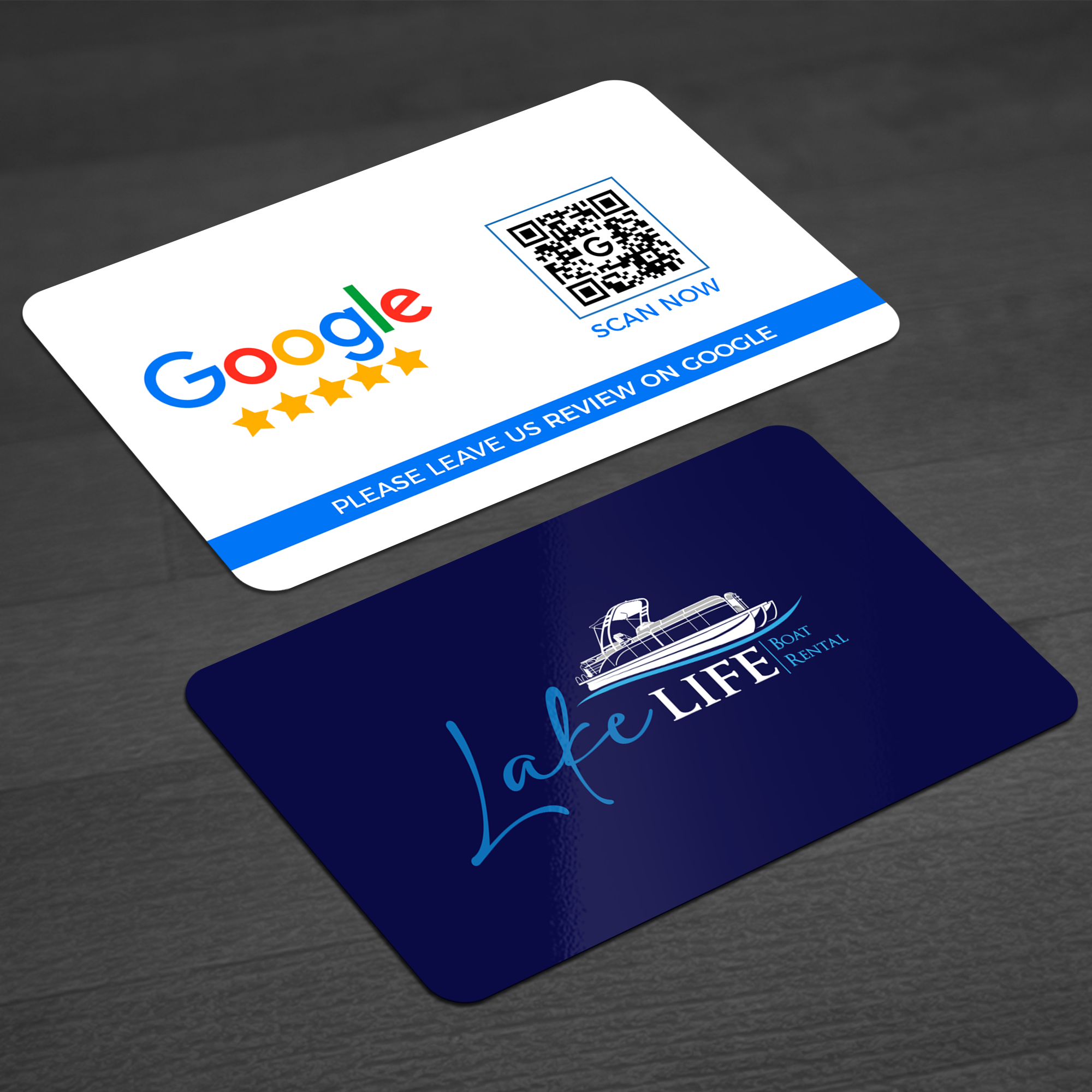 Business Card Design by WellDesign for Houston Slingshot Rental | Design #31334461