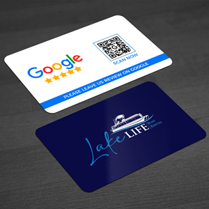 Business Card Design by WellDesign for Houston Slingshot Rental | Design: #31334461