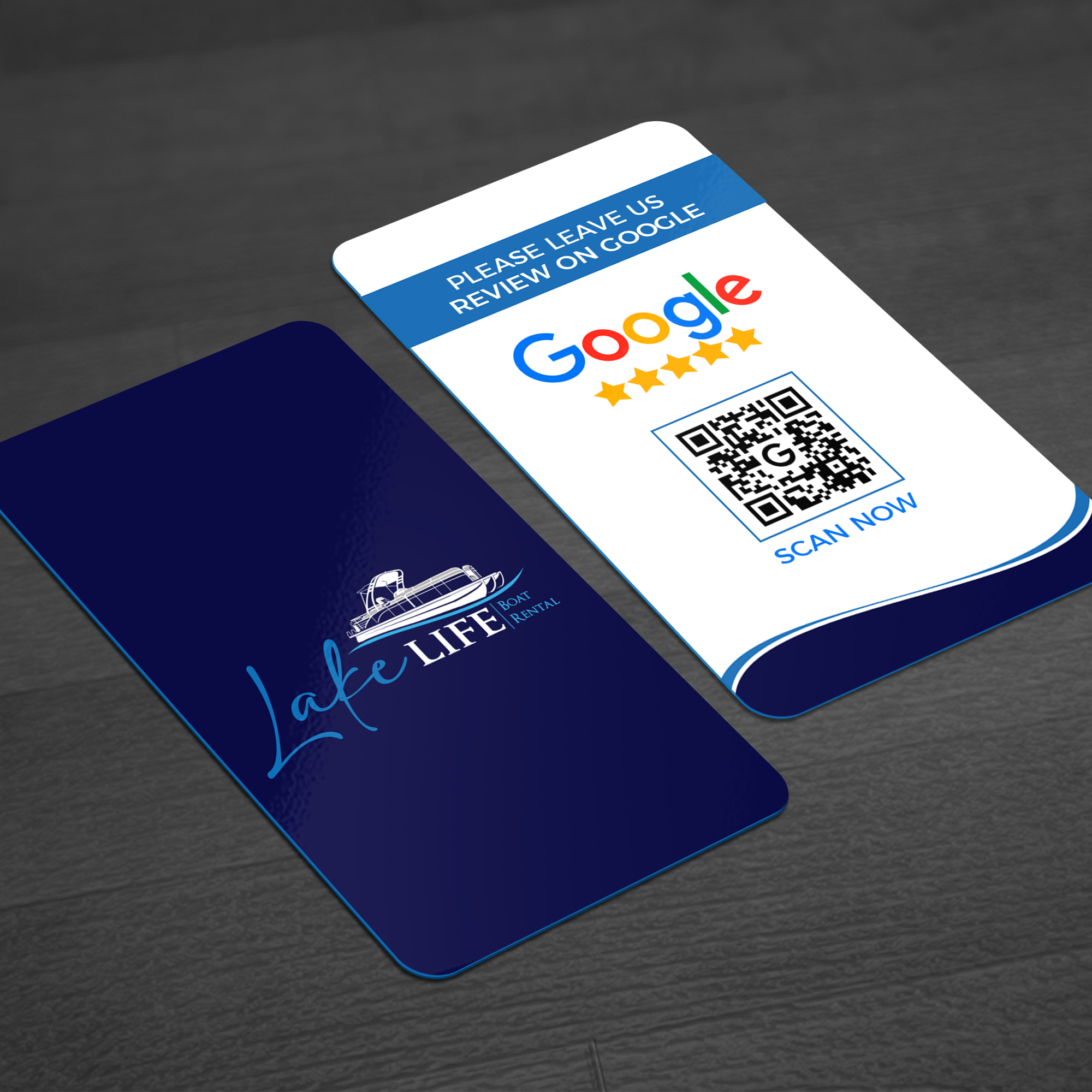Business Card Design by WellDesign for Houston Slingshot Rental | Design #31334462