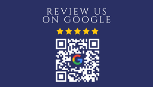 Business Card Design by Chas Designs for Houston Slingshot Rental | Design: #31336875