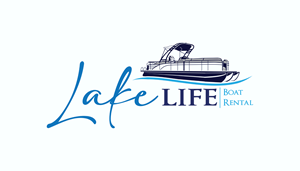 Business Card Design by Chas Designs for Houston Slingshot Rental | Design: #31336877