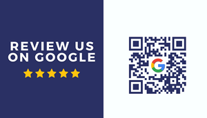 Business Card Design by Chas Designs for Houston Slingshot Rental | Design: #31336880