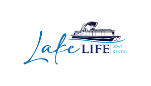 Business Card Design by Chas Designs for Houston Slingshot Rental | Design: #31336881