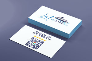 Business Card Design by Chas Designs for Houston Slingshot Rental | Design: #31336899