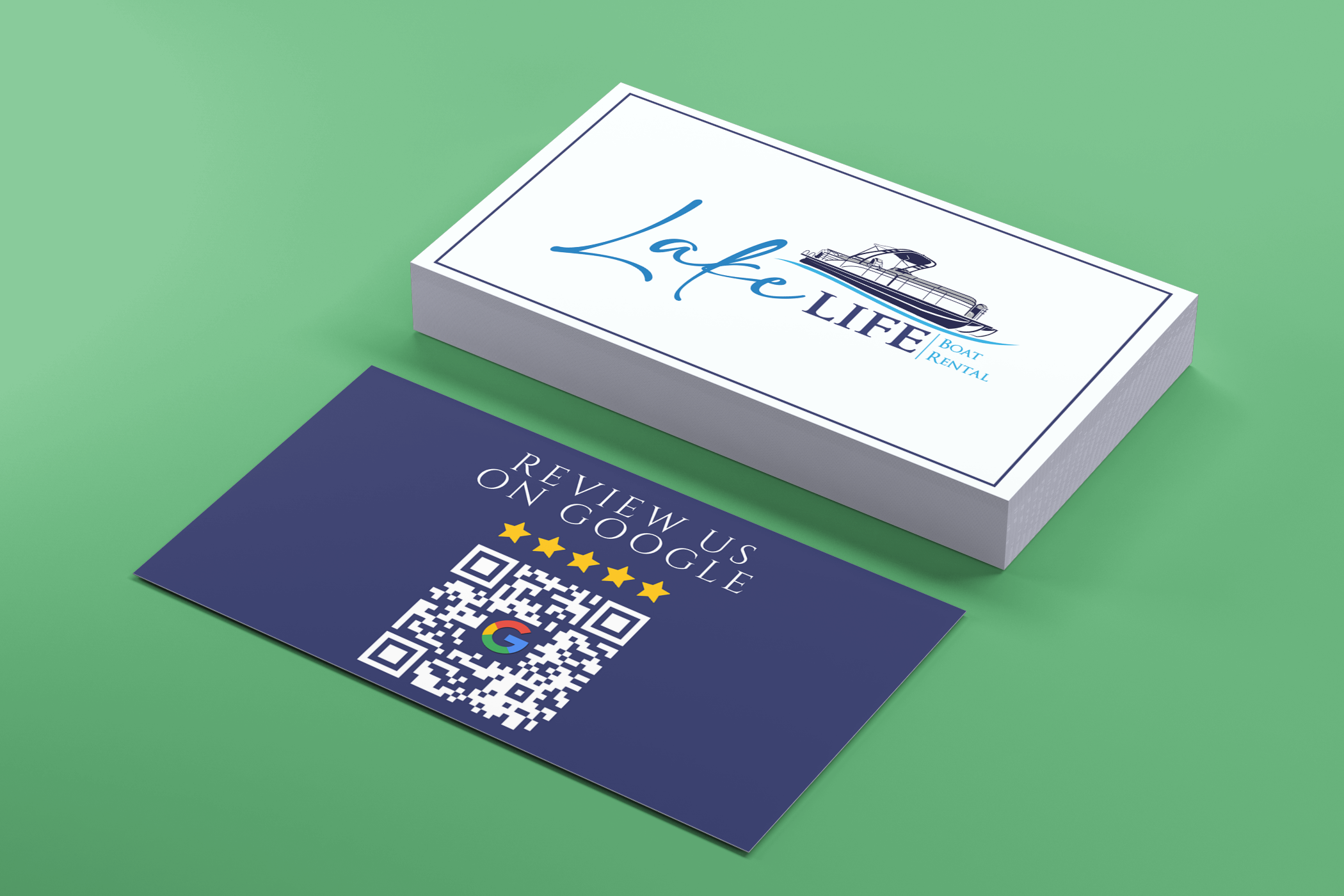 Business Card Design by Chas Designs for Houston Slingshot Rental | Design #31336901