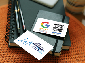 Business Card Design by nguruzzdng for Houston Slingshot Rental | Design: #31331873