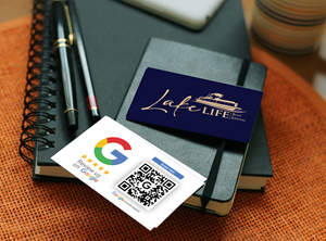 Business Card Design by nguruzzdng for Houston Slingshot Rental | Design: #31336511