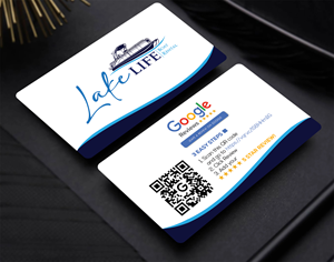Business Card Design by monjurhasan for Houston Slingshot Rental | Design #31340078
