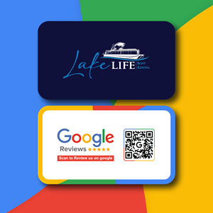 Business Card Design by Bikash Das for Houston Slingshot Rental | Design: #31335180