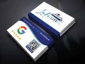 Business Card Design by Uttom 2 for Houston Slingshot Rental | Design: #31332816