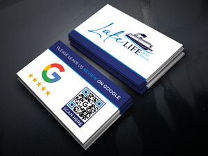 Business Card Design by Uttom 2 for Houston Slingshot Rental | Design: #31332817