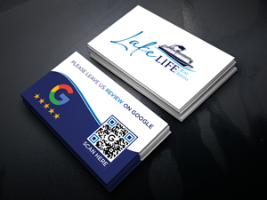 Business Card Design by Uttom 2 for Houston Slingshot Rental | Design: #31332818