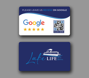 Business Card Design by Uttom 2 for Houston Slingshot Rental | Design: #31332935