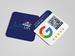 Business Card Design by Uttom 2 for Houston Slingshot Rental | Design: #31333749