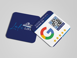 Business Card Design by Uttom 2 for Houston Slingshot Rental | Design: #31333750