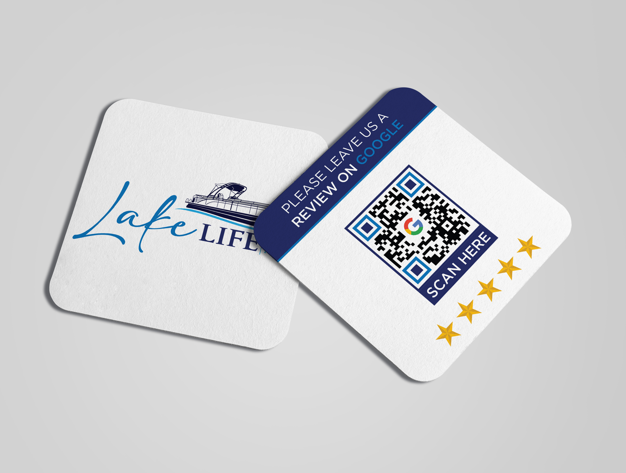 Business Card Design by Uttom 2 for Houston Slingshot Rental | Design #31333751