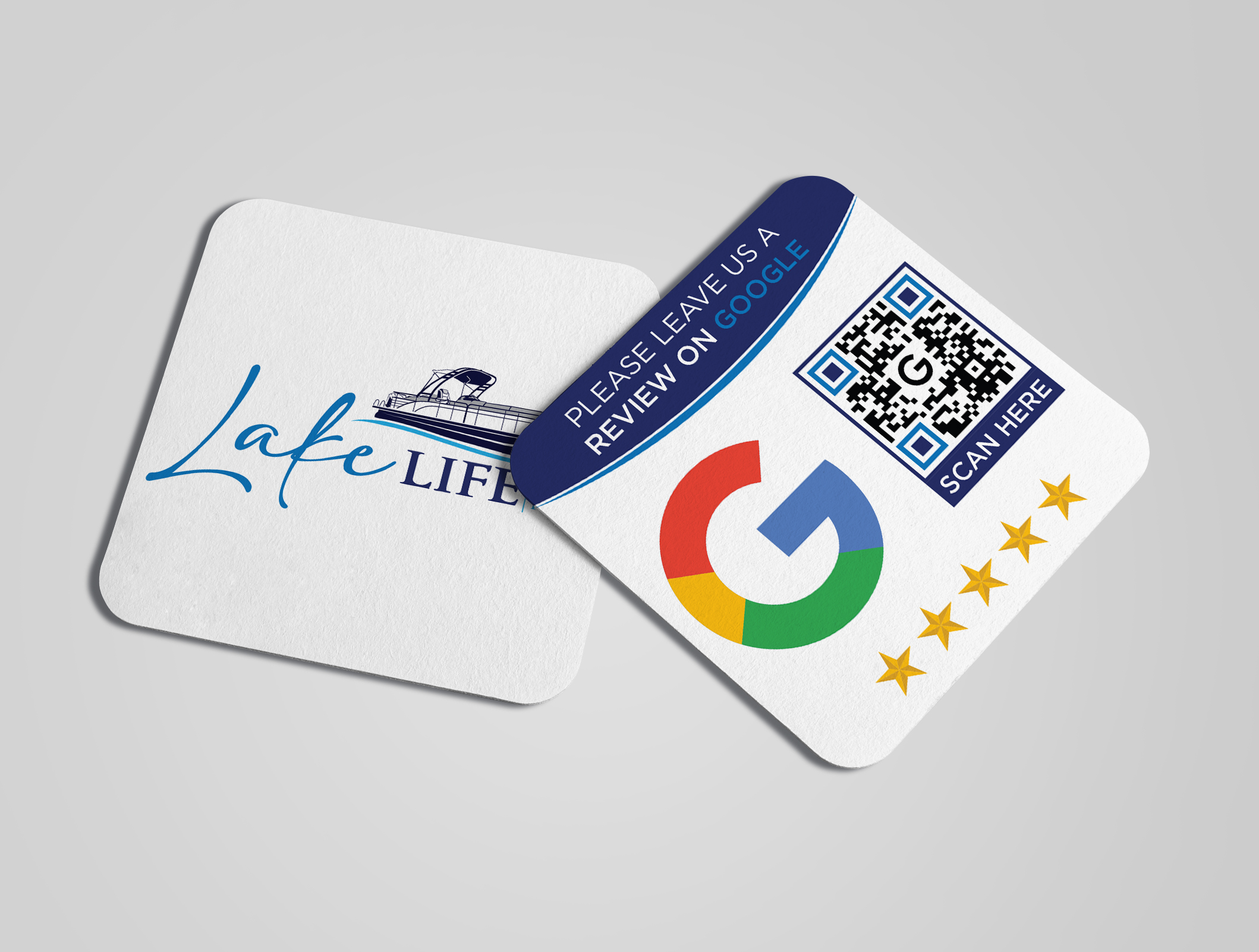 Business Card Design by Uttom 2 for Houston Slingshot Rental | Design #31333752