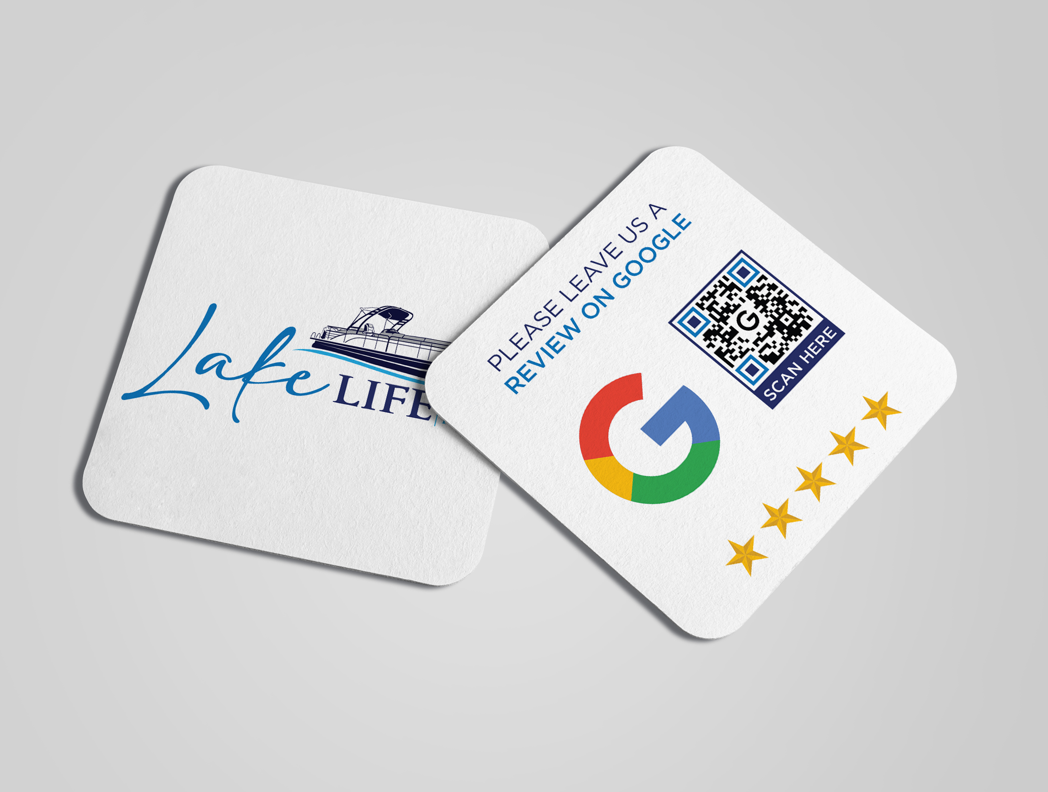 Business Card Design by Uttom 2 for Houston Slingshot Rental | Design #31334079
