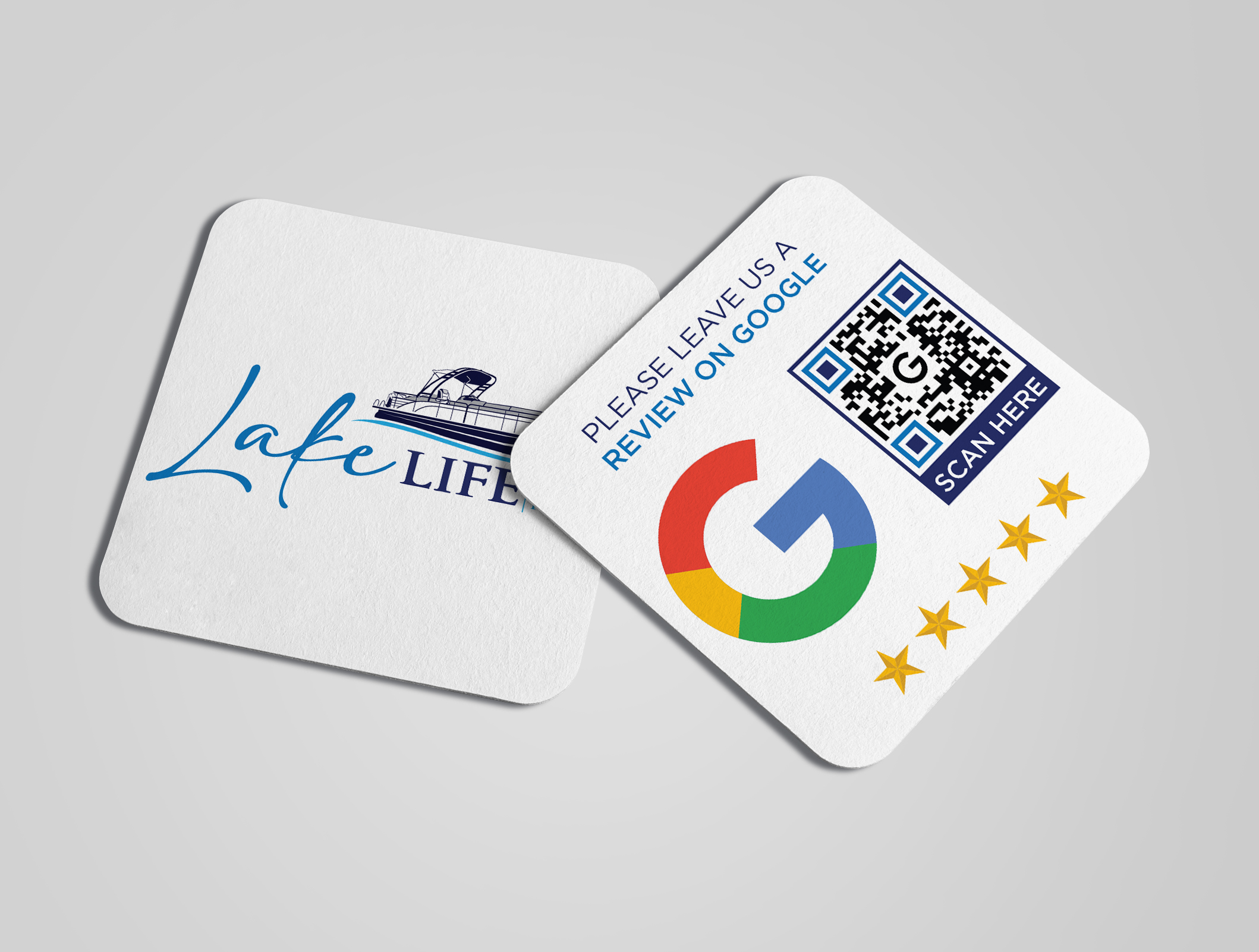 Business Card Design by Uttom 2 for Houston Slingshot Rental | Design #31334080