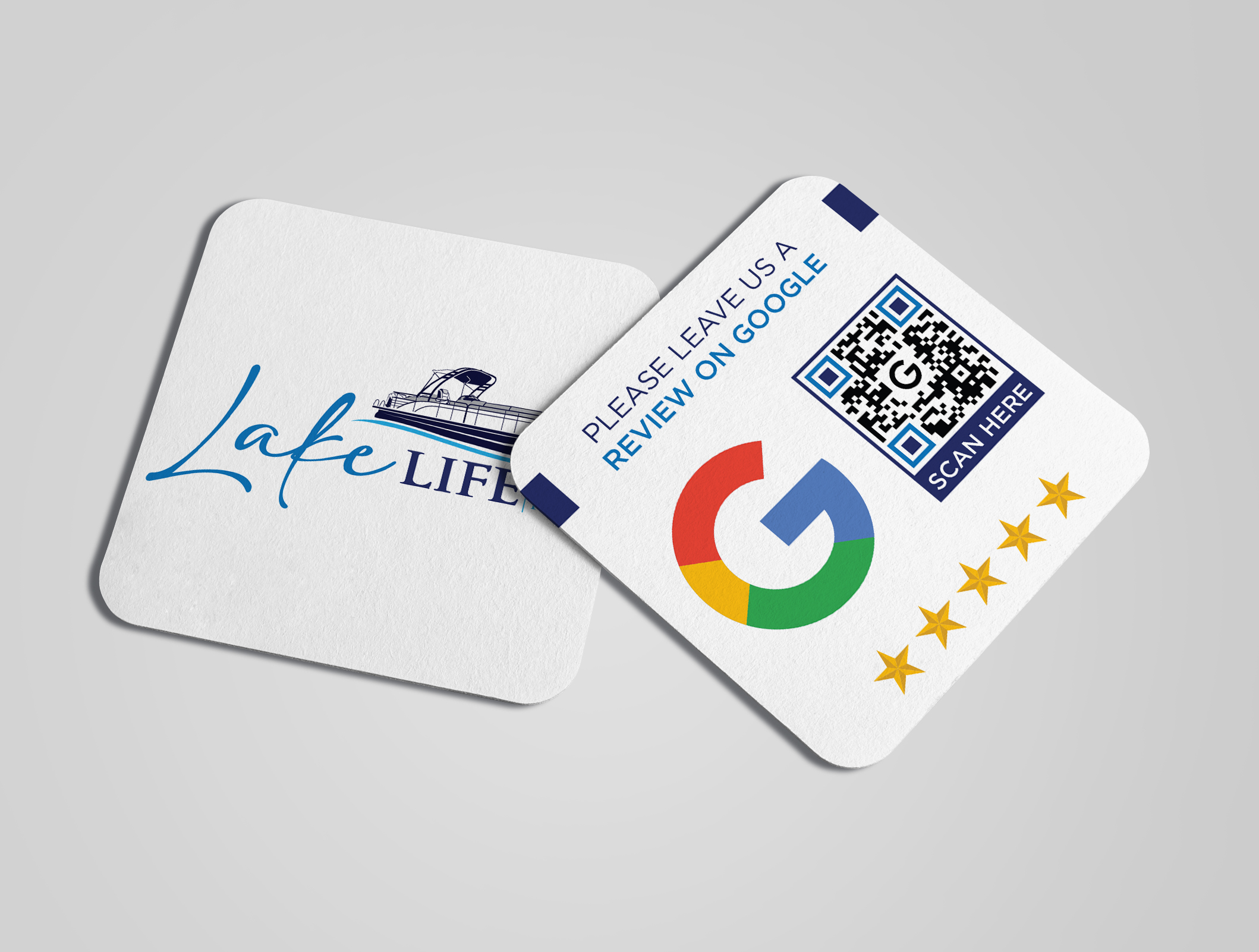 Diseño de Tarjeta de Presentación por Uttom 2 para Houston Slingshot Rental | Diseño #31334082