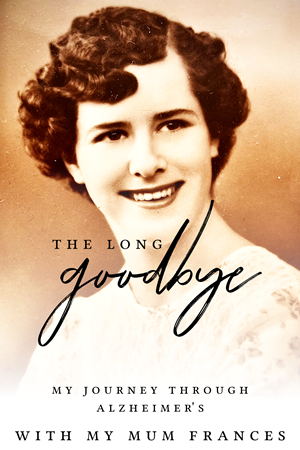 Book Cover Design by AnninWonderland for this project | Design: #31341042