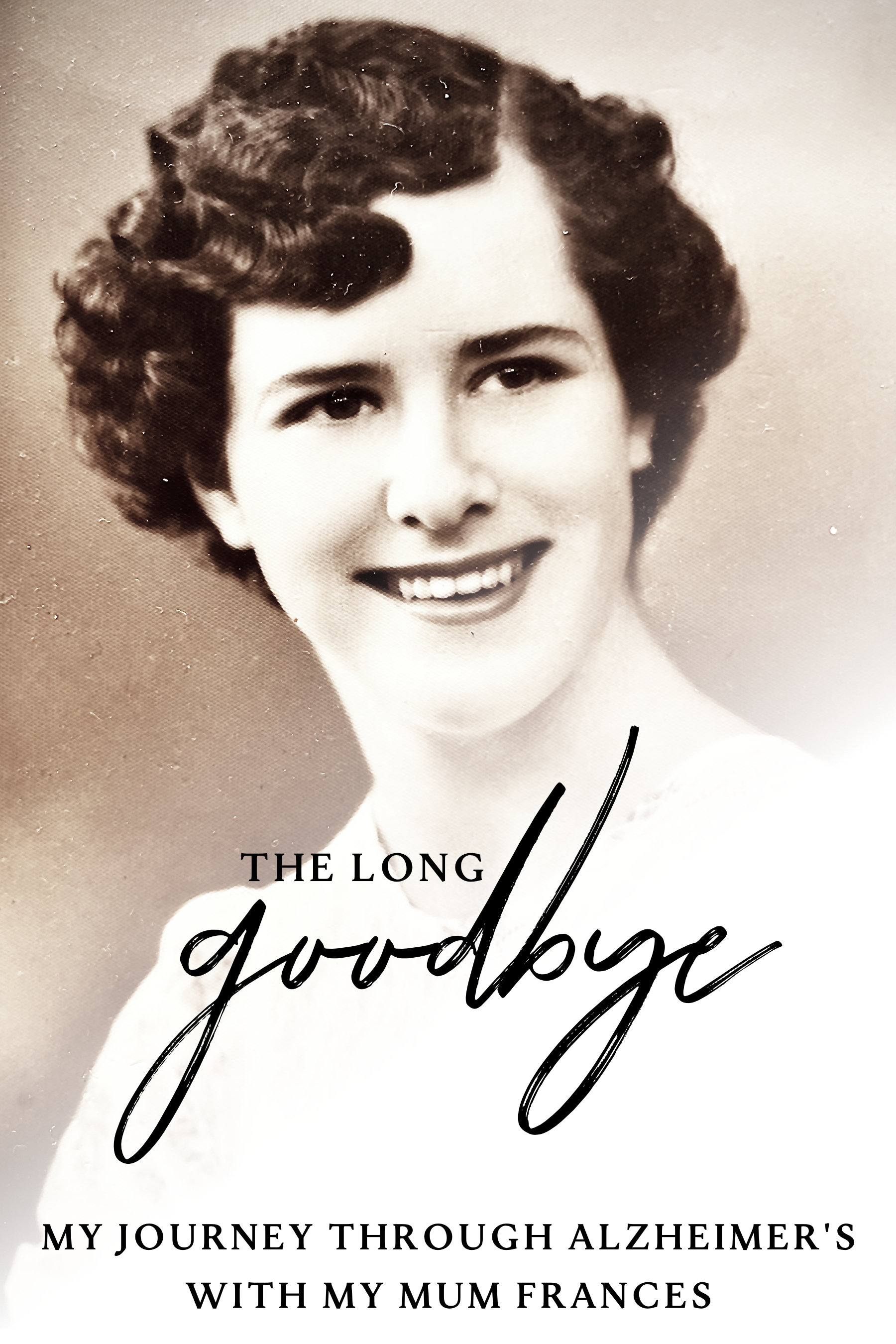 Book Cover Design by AnninWonderland for this project | Design #31344276