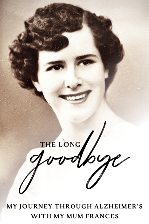 Book Cover Design by AnninWonderland for this project | Design: #31344276
