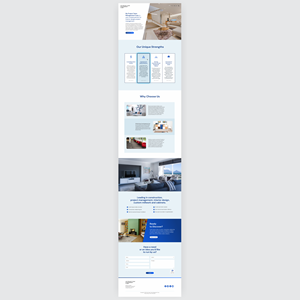 Web Design by Tyo
