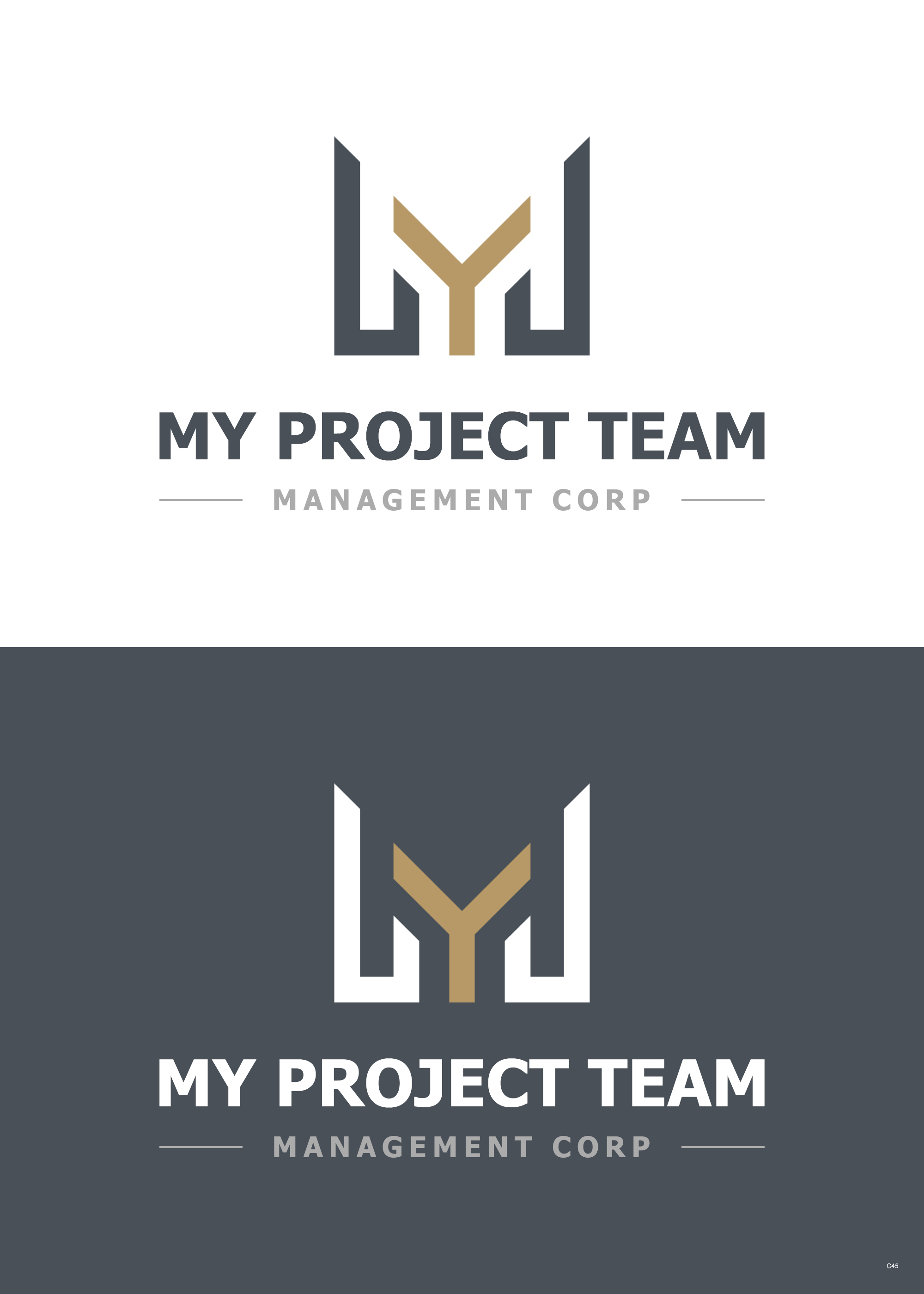 Web Design by pb for this project | Design #31427629