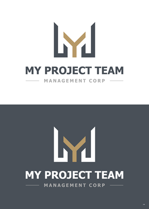 Web Design by pb for this project | Design: #31427629