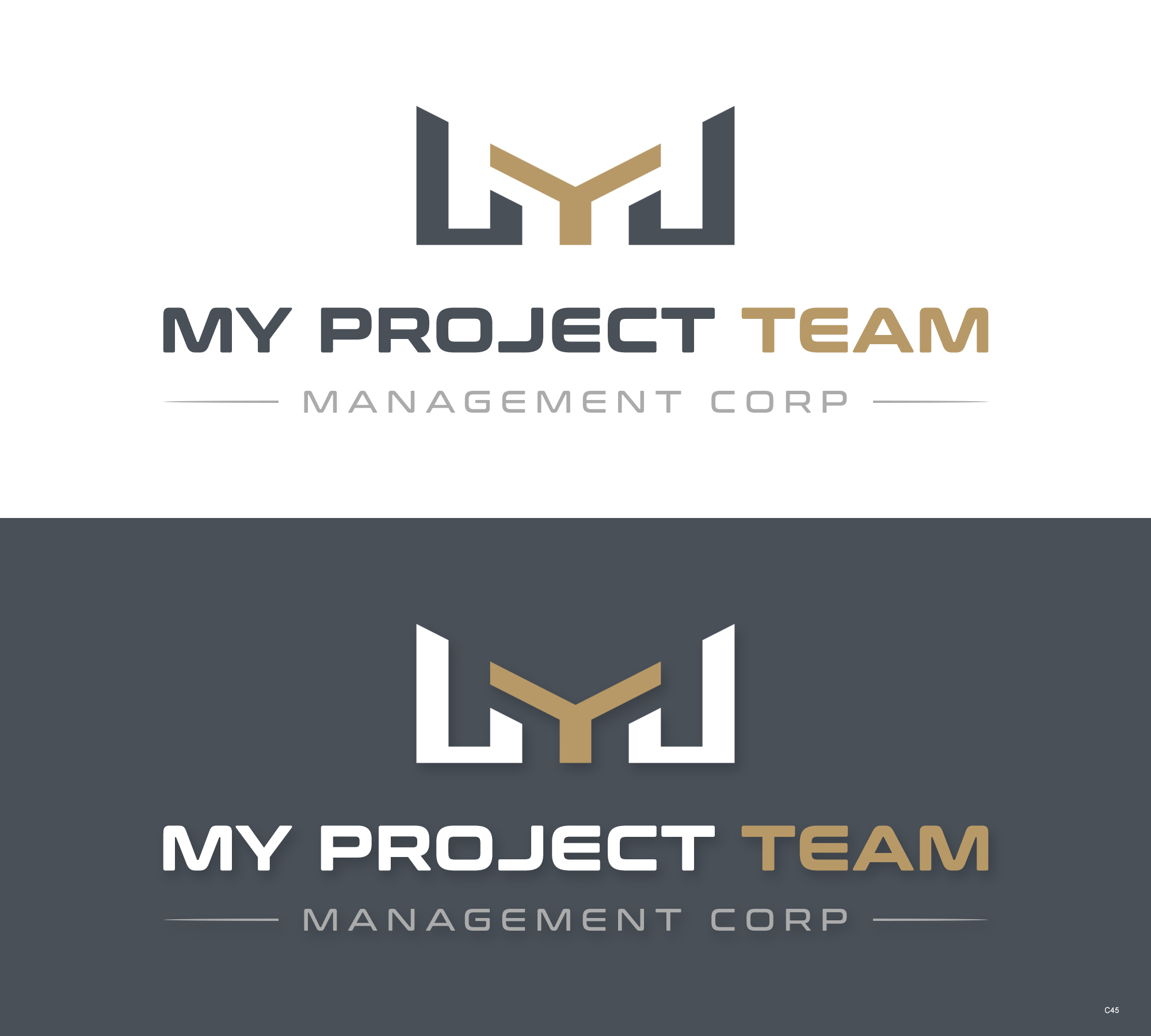 Web Design by pb for this project | Design #31463130