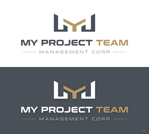 Web Design by pb for this project | Design: #31463130