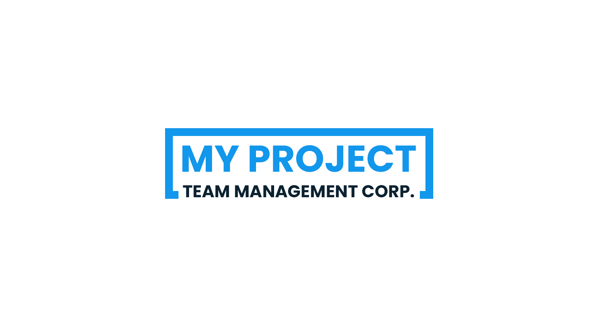 Web Design by ed_scenery for this project | Design #31385492