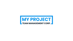 Web Design by ed_scenery for this project | Design: #31385492