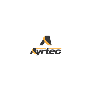 Design de Logo par Jerwin Intac pour Ayrtec Pty Ltd | Design : #31336843