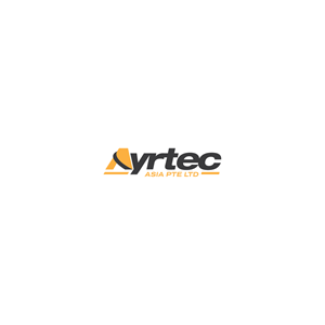 Design de Logo par Jerwin Intac pour Ayrtec Pty Ltd | Design : #31393942
