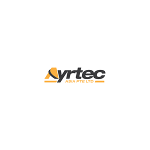 Design de Logo par Jerwin Intac pour Ayrtec Pty Ltd | Design : #31399801