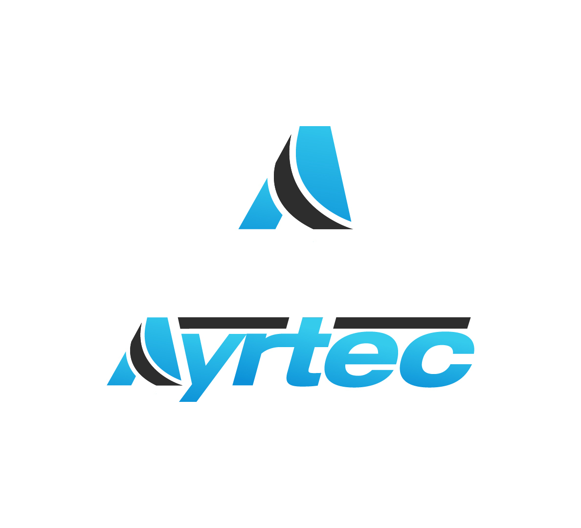Design de Logo par coloratura pour Ayrtec Pty Ltd | Design #31338306