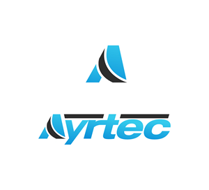 Design de Logo par coloratura pour Ayrtec Pty Ltd | Design : #31338306