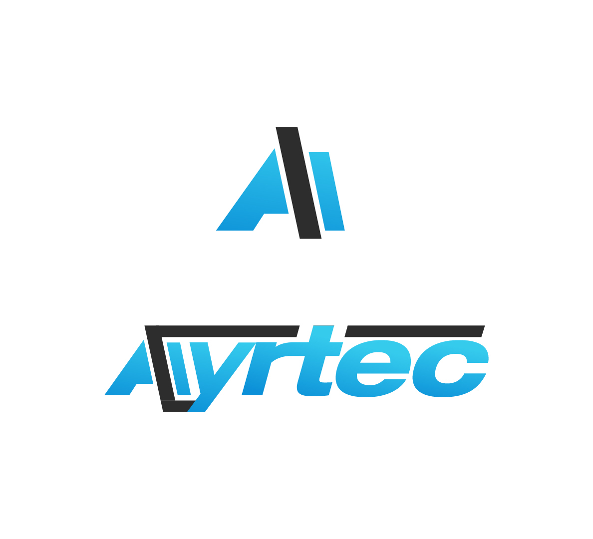 Design de Logo par coloratura pour Ayrtec Pty Ltd | Design #31338307