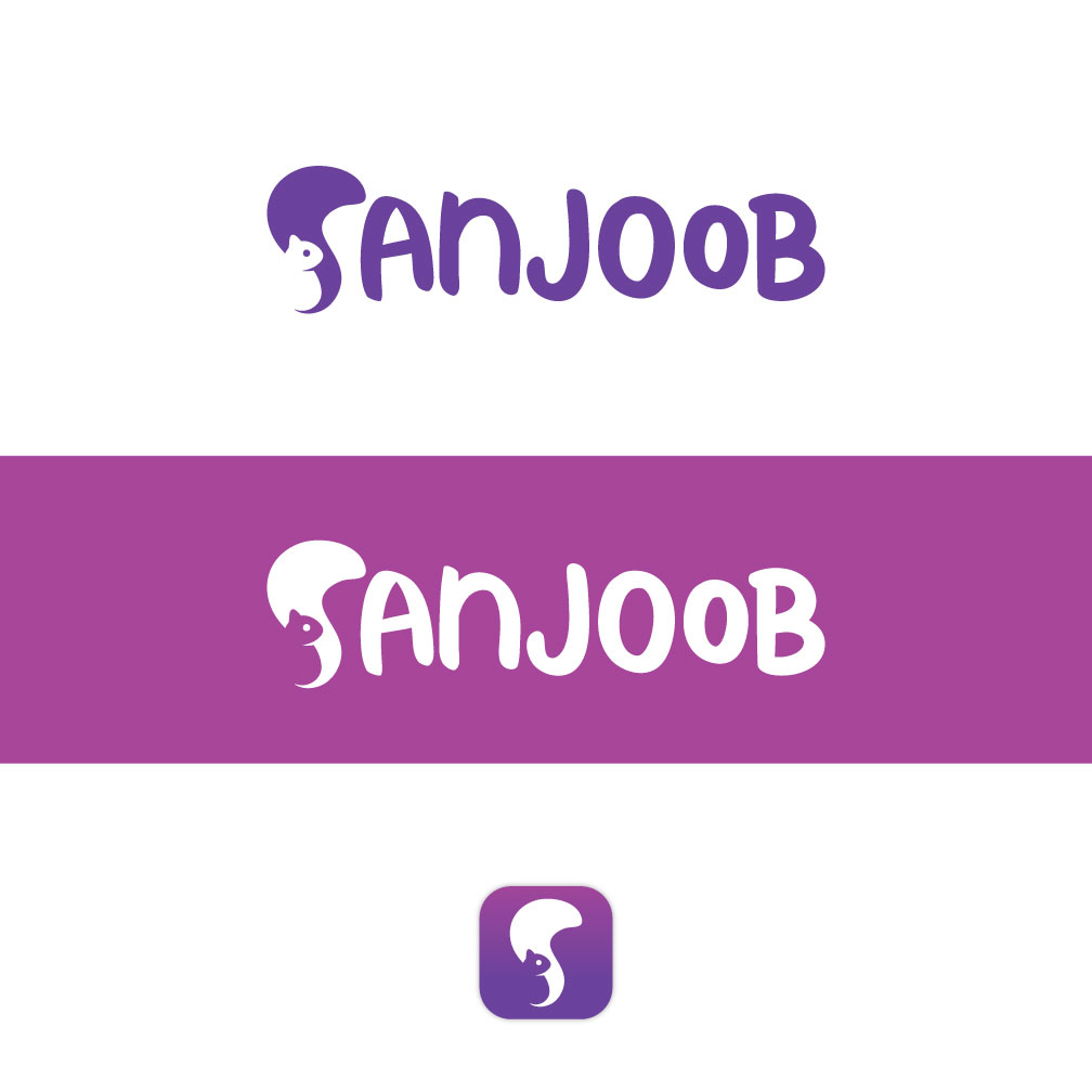 Diseño de Logo por Franabanana para este proyecto | Diseño #31345244