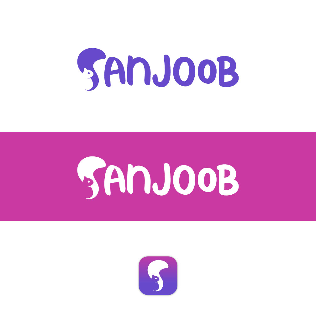 Diseño de Logo por Franabanana para este proyecto | Diseño #31390052