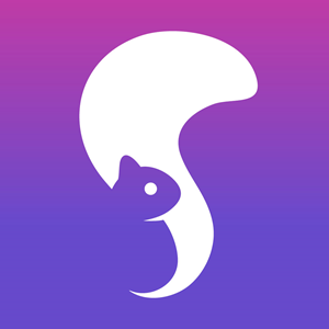 Diseño de Logo por Franabanana para este proyecto | Diseño: #31436860