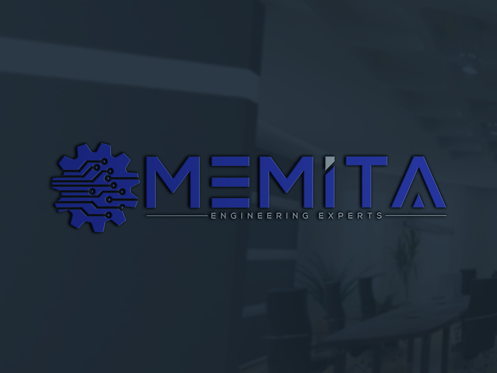 Logo Design by Uhm@design for this project | Design #31336500