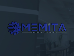 Logo Design by Uhm@design for this project | Design: #31336500