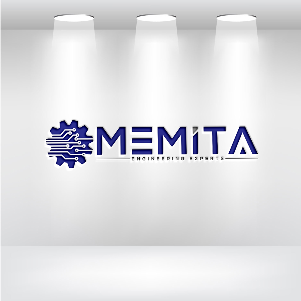 Logo Design by Uhm@design for this project | Design #31336501