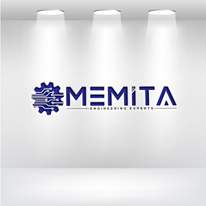 Logo Design by Uhm@design for this project | Design: #31336501